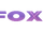 Fox Corporation