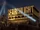 Searchlight Pictures