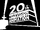 20th Television Animation