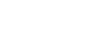 Current Logo