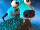 Scrat