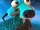 Scrat