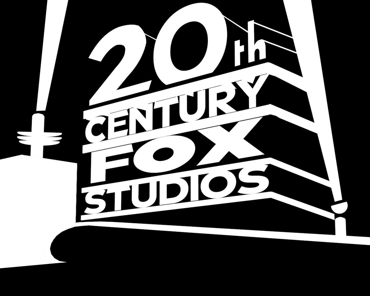 20th Century Fox Studios | Chace! Dream Company Wiki | Fandom