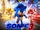 Sonic the Hedgehog 3 (film)