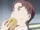 Futoshi