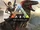 Ark: Survival Evolved