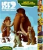 Ice Age 6