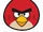 Red (Angry Birds)