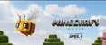 A Minecraft Movie