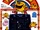 Pac-Man (Video Game)