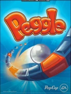 Peggle