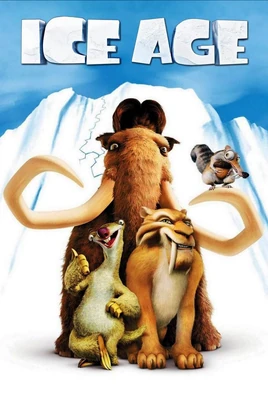 Screenshot 2024-04-10 054214