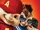 Alvin and the Chipmunks: The Squeakuel