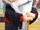 Sensei