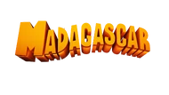 Franchise Logo Madagascar woDWAlogo