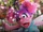 Abby Cadabby