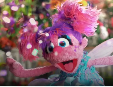 Abby Cadabby！ 450?cb=20240118230527