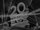 20th Century Fox Studios/Logos