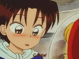 Episode 1 Screenshot 135.png