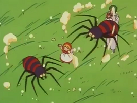 Episode 1 Screenshot 12.png