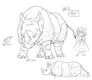 G060.png (19 KB) G060