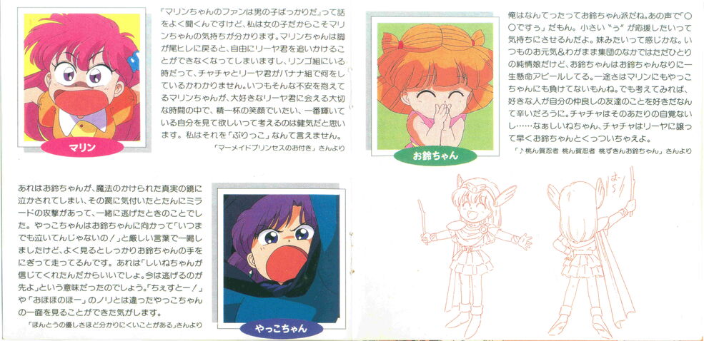 hq720.jpg?sqp=-