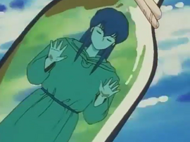Episode 1 Screenshot 109.png