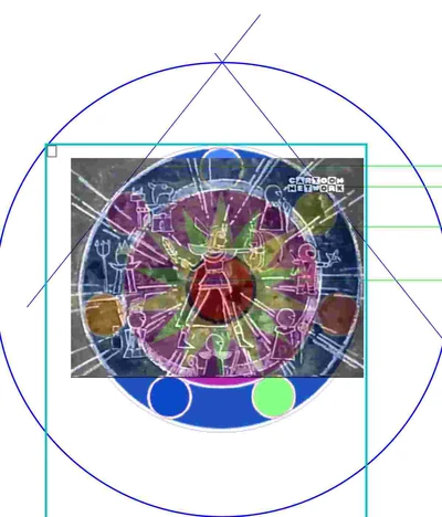 F79fd009b3de9c82bcac1c136981800a1bd843ac