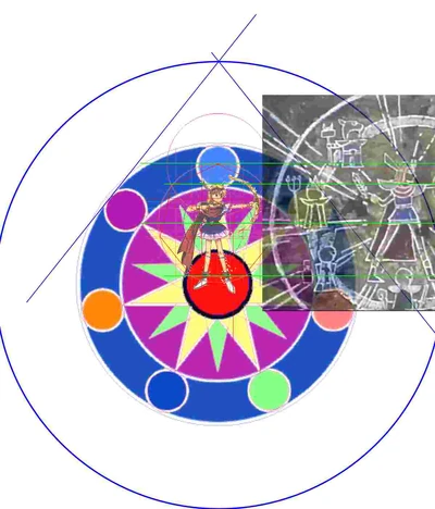 D6199d82d158ccbf037550a61cd8bc3eb33541ac