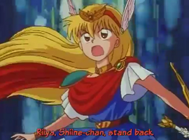 Episode 1 Screenshot 175.png