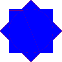 Geometric Facts About The Mahoujin Akazukin Chacha Wiki Fandom