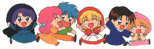 Chachasm.gif
