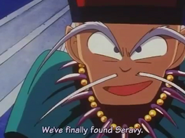 Episode 1 Screenshot 20.png