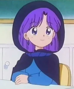 Yakko | Akazukin Chacha Wiki | Fandom