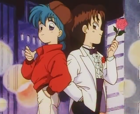 90s duo.png