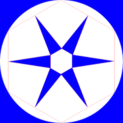 Geometric Facts About The Mahoujin Akazukin Chacha Wiki Fandom