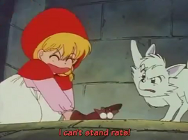Episode 1 Screenshot 148.png
