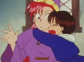 Episode 1 Screenshot 177.png