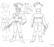 G233.png (20 KB) G233