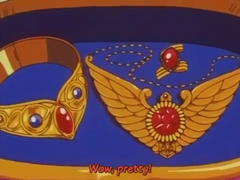 Episode 1 Screenshot 56.png