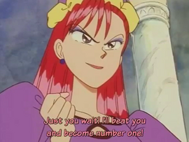 Episode 1 Screenshot 50.png