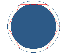 Geometric Facts About The Mahoujin Akazukin Chacha Wiki Fandom