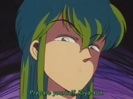 Episode 1 Screenshot 85.png