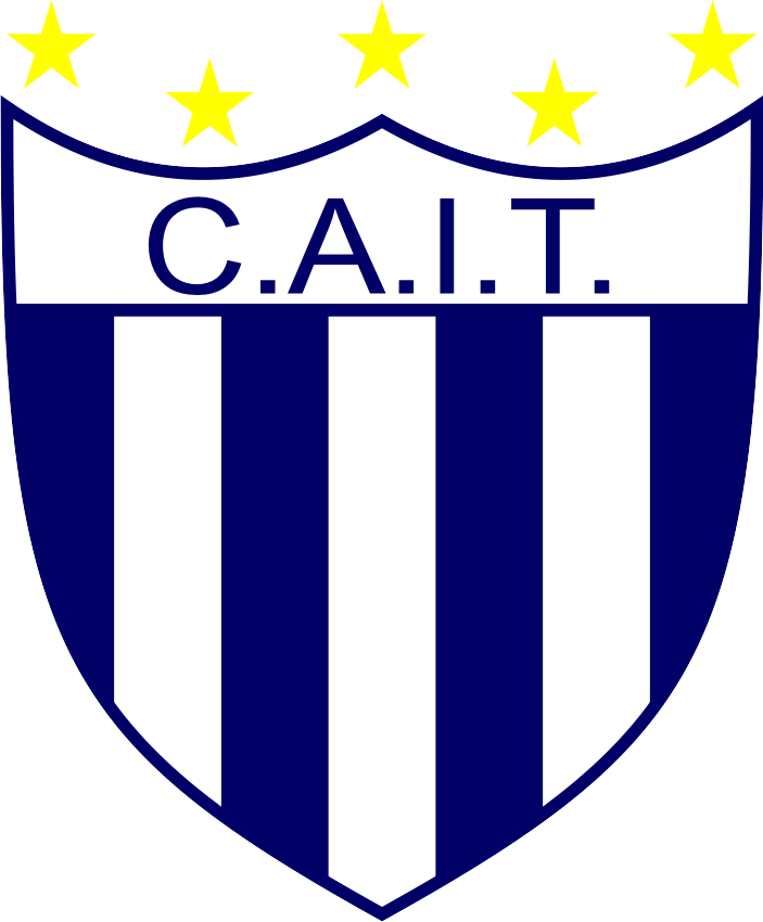 Club Nacional José María Paz, Liga Chaqueña de Fútbol Wiki