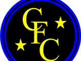 Centauro Fútbol Club