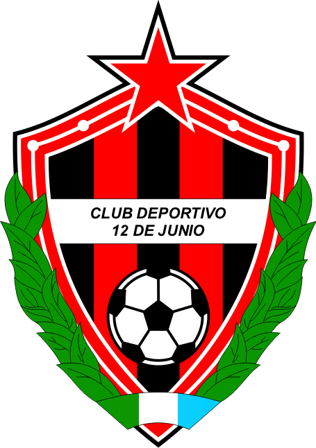 Club Nacional José María Paz, Liga Chaqueña de Fútbol Wiki