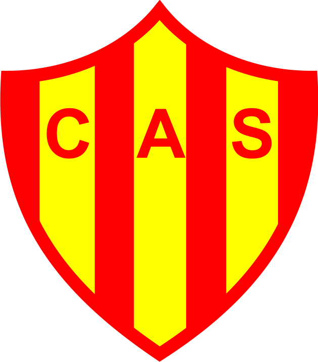 Club Atlético Sarmiento | Liga Chaqueña de Fútbol Wiki | Fandom