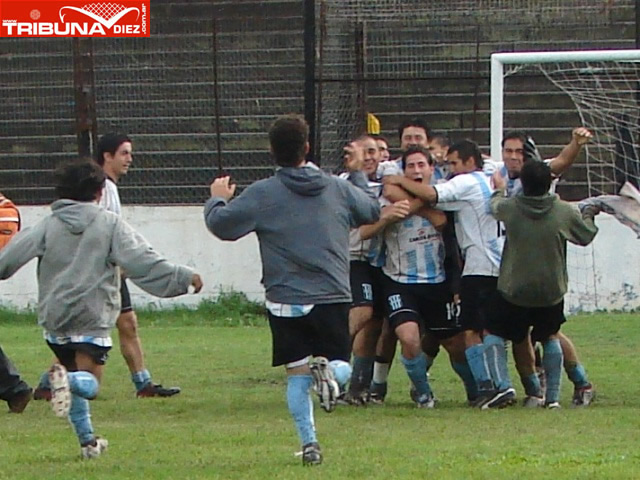 Club Social y Deportivo Fontana Liga Chaque a de F tbol Wiki