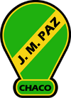 Club Nacional José María Paz, Liga Chaqueña de Fútbol Wiki