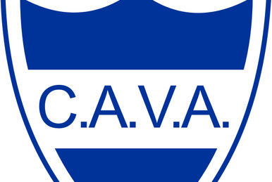 Club Nacional José María Paz, Liga Chaqueña de Fútbol Wiki